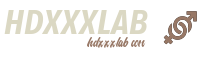 HD XXX